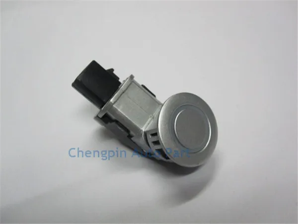 Автозапчасти датчик парковки OEM #89341 33090 ультразвуковой NO.1 для Toyota COROLLA WISH CAMRY оптом