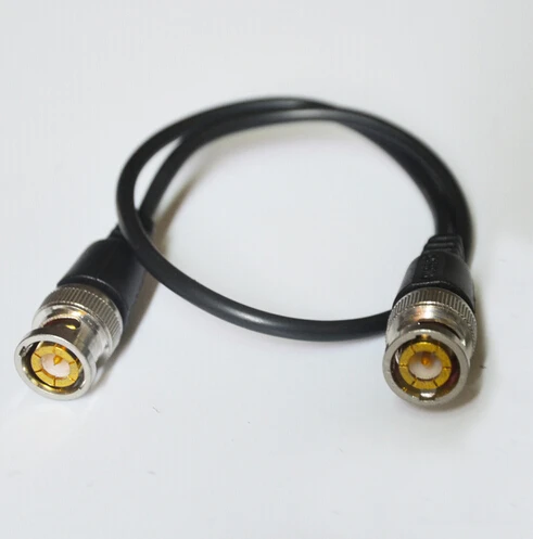 YiiSPO оптовая продажа аксессуары для камеры видеонаблюдения 2 м коаксиальный