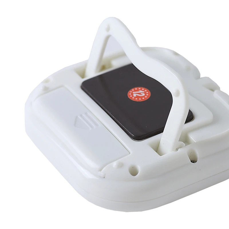 Кухонный таймер для выпечки секундомер обратного отсчета напоминание