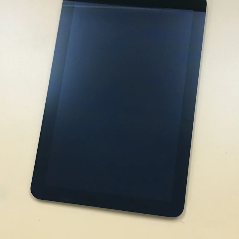 ЖК-дисплей для Acer Iconia W4 820 W4-820 W4-821 сенсорный экран сенсорная панель в сборе