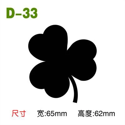 Ручной инструмент сделай сам для изготовления изделий из кожи|mould mould|moulding knivesmould