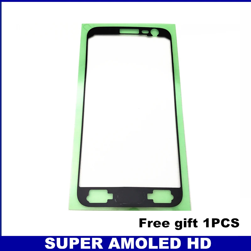 Для Samsung Galaxy AMOLED J3 2016 J320 J320F J320H J320FN ЖК-дисплей кодирующий преобразователь