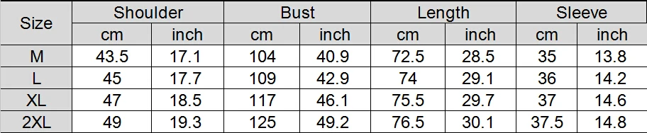 Splash Ink футболка с принтом сердца для мужчин 2018 забавная 3D влюбленных Homme Harajuku Хип