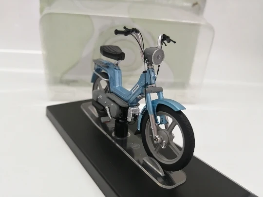 1:18 PIAGGIO SI мотоцикл сплава Модель автомобиля литья под давлением металла игрушечные лошадки подарок на день рождения для детей мальчик