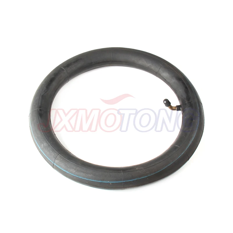Шина 12 1/2X2 1/4 (62 203) подходит для многих газовых электрических скутеров дюймовая