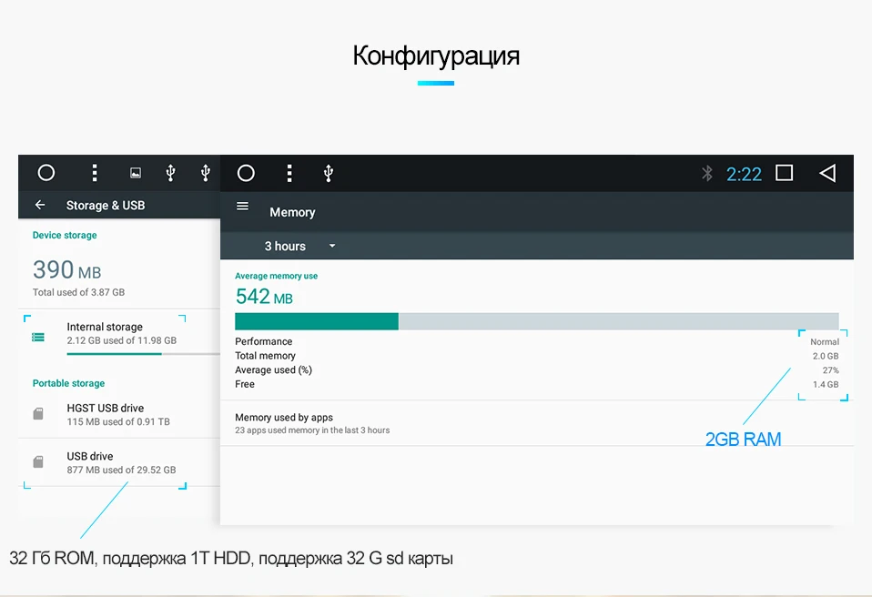 " Android 8.1 автомобиль DVD GPS плеер для новой Hyundai Verna Автомобильные ПК головного устройства 1024*600 автомобилей радио видео плеер Навигации 2Din