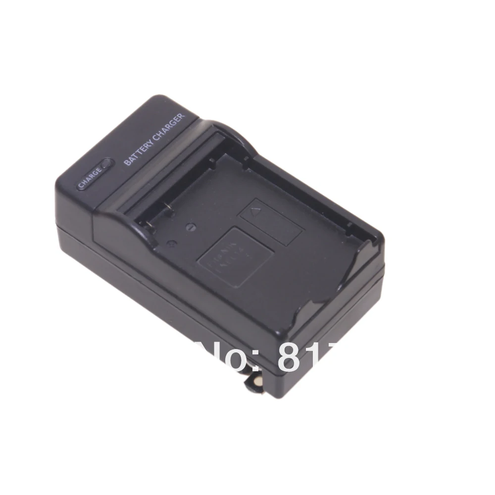 Зарядное устройство для камеры ENEL14 EN EL14 зарядное Nikon Coolpix P7000 P7100 D3100 D3200 D5100 D5200 |