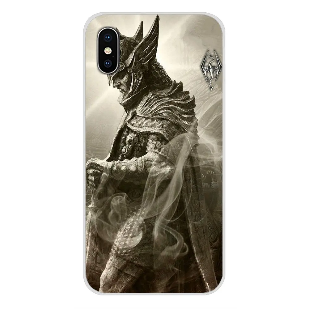 Аксессуары чехлы для телефонов Apple iPhone X XR XS MAX 4 4S 5 5S 5C SE 6 S 7 8 Plus ipod touch