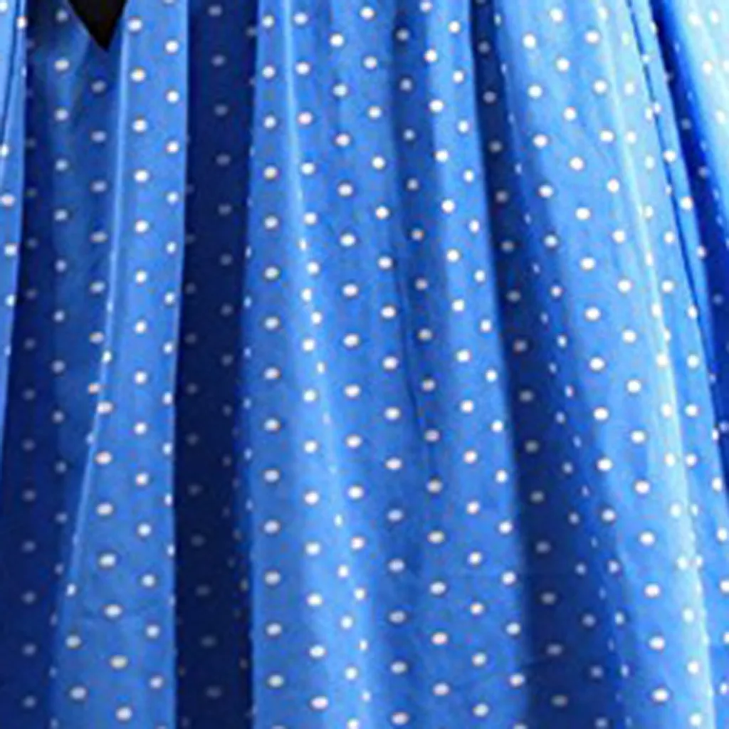 2019 хит продаж женские миди платья для вечеринок женское винтажное платье в