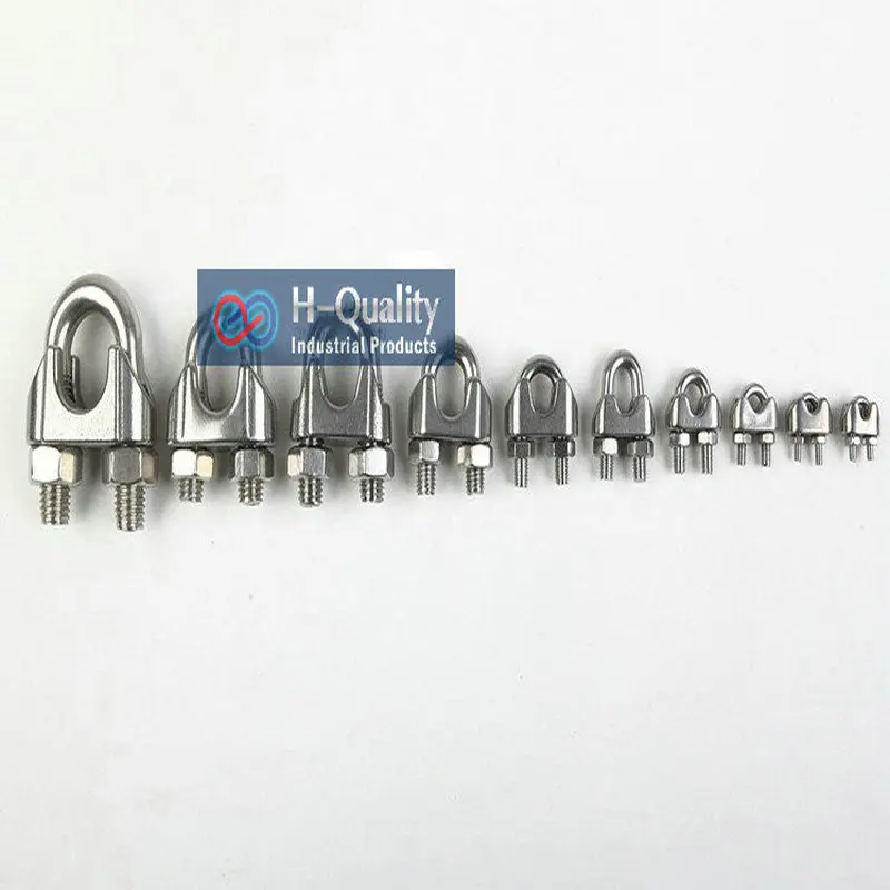 Бесплатная доставка оптовая продажа оборудование для такелажа стандарт M6