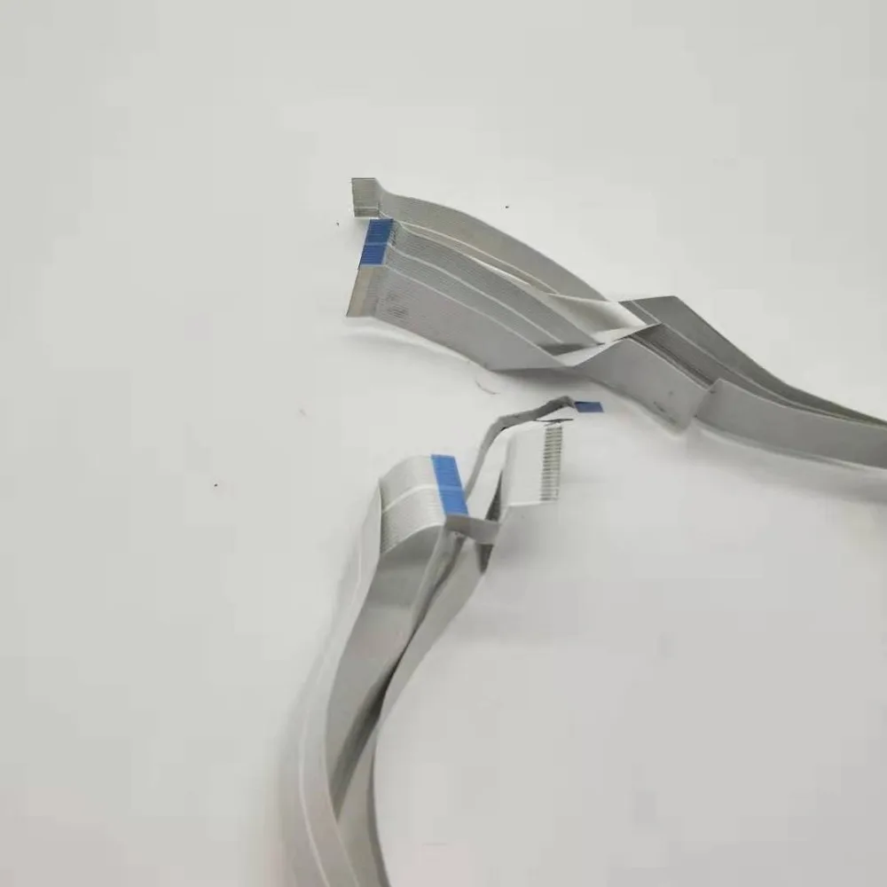 

print head cable for EPSON me70 ME 70 c110