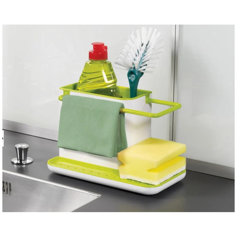 Пластик Универсальный Leachate полки для хранения с дренажная панель дизайн и