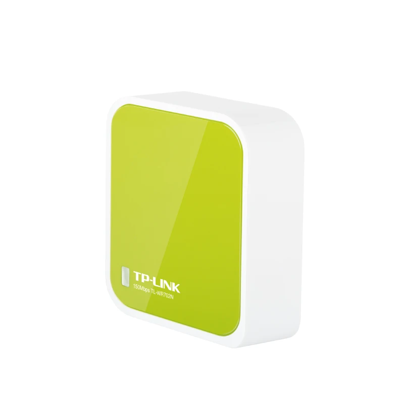 Ретранслятор Wi-Fi 150 м | Компьютеры и офис