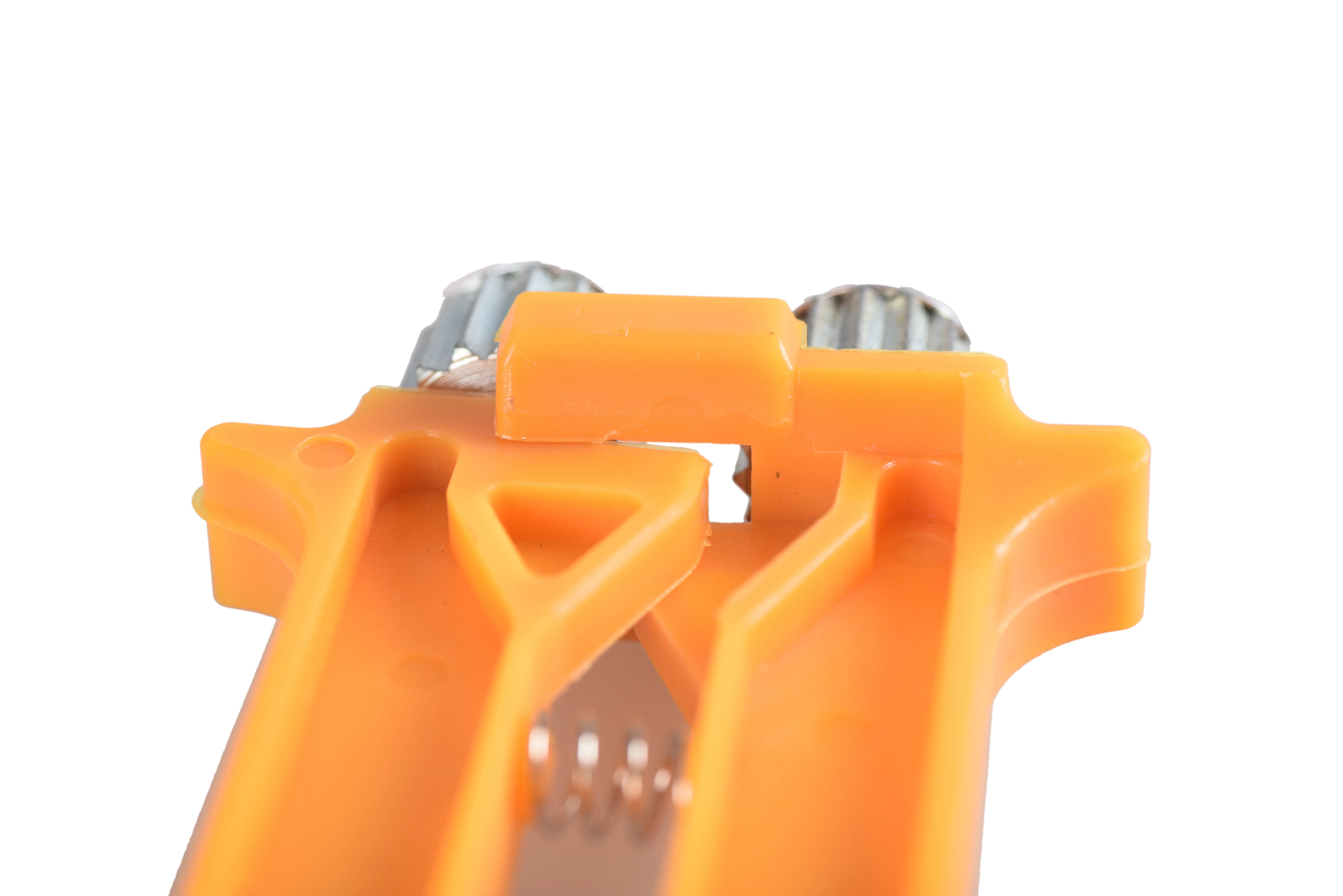 Профессиональный инструмент для улей 1 шт. оборудование пчеловодства