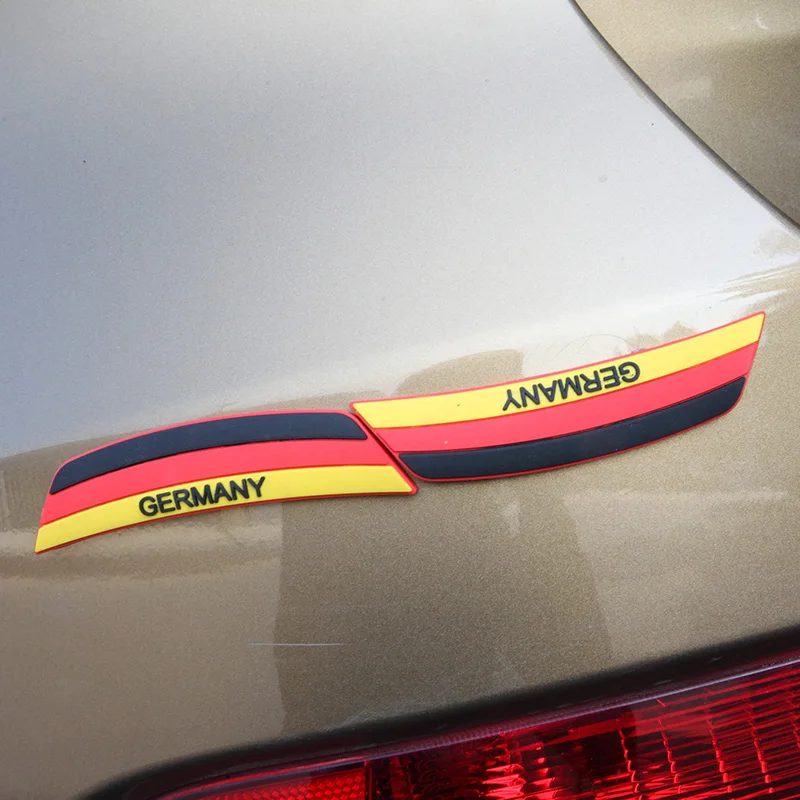 Колесо для бровей анти трения клейкая лента Audi a4 a3 q5 q7 a5 b6 b8 a6 c5 b7 c6 a8 tt аксессуары