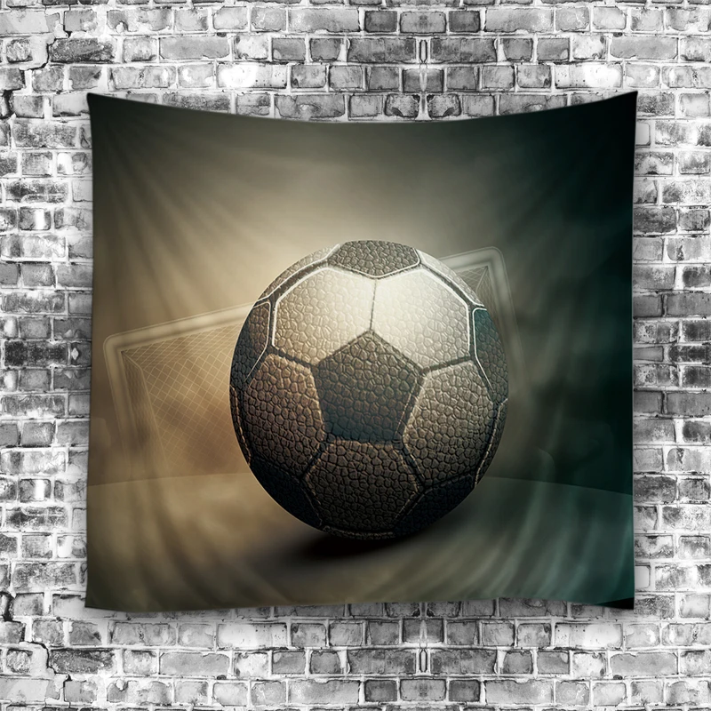 Новое поступление Подвесной Настенный Ковер в китайском стиле современный