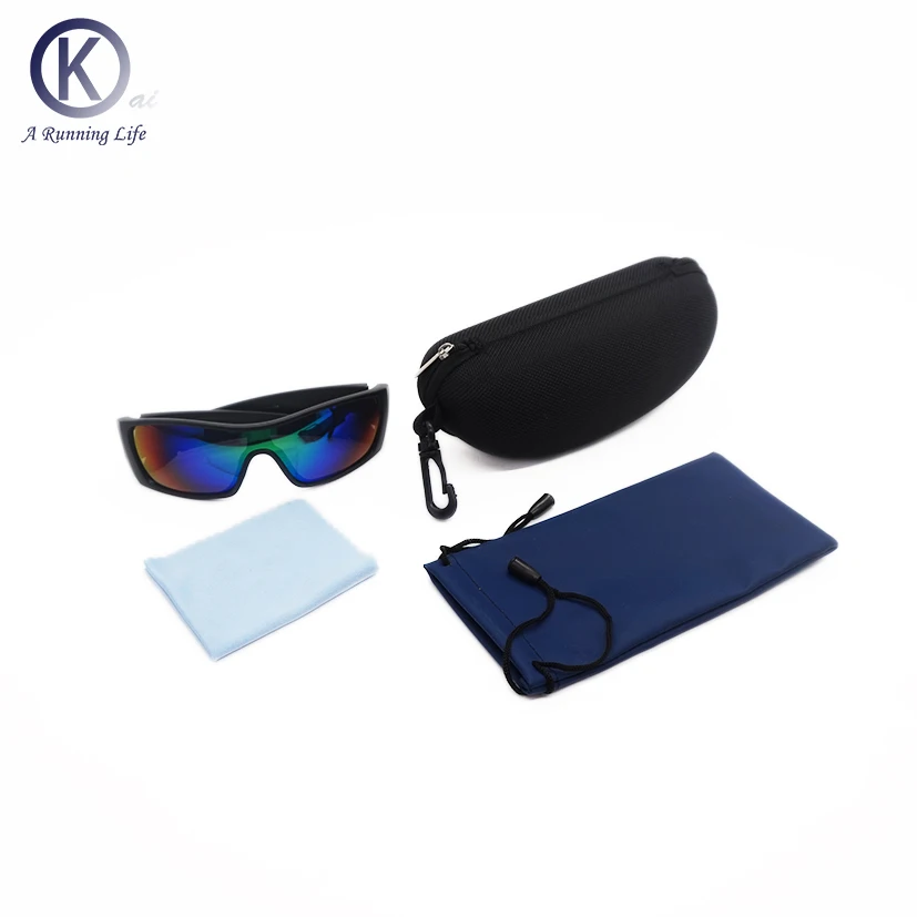 Качественные лыжные очки уличные солнцезащитные спортивные для катания на