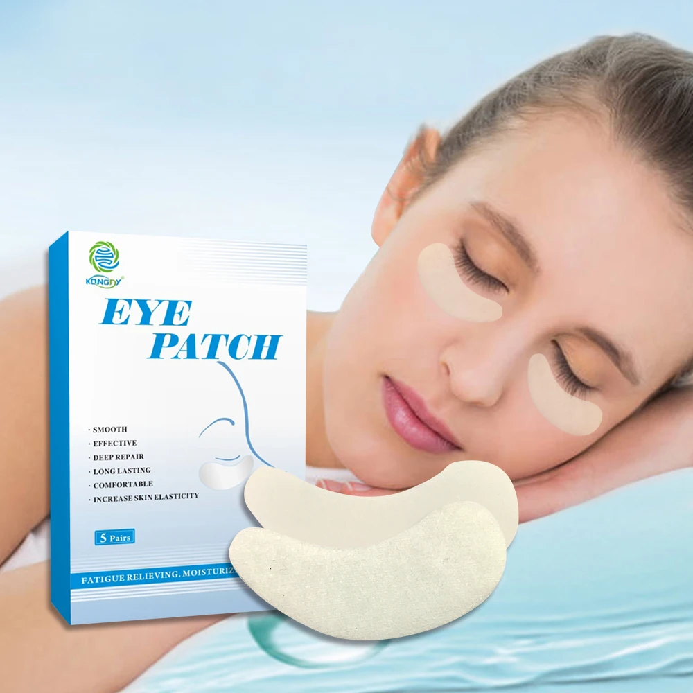 20 шт. = 2 коробки гелевые патчи для области вокруг глаз|cooling patch|cooling gel patchcooling |