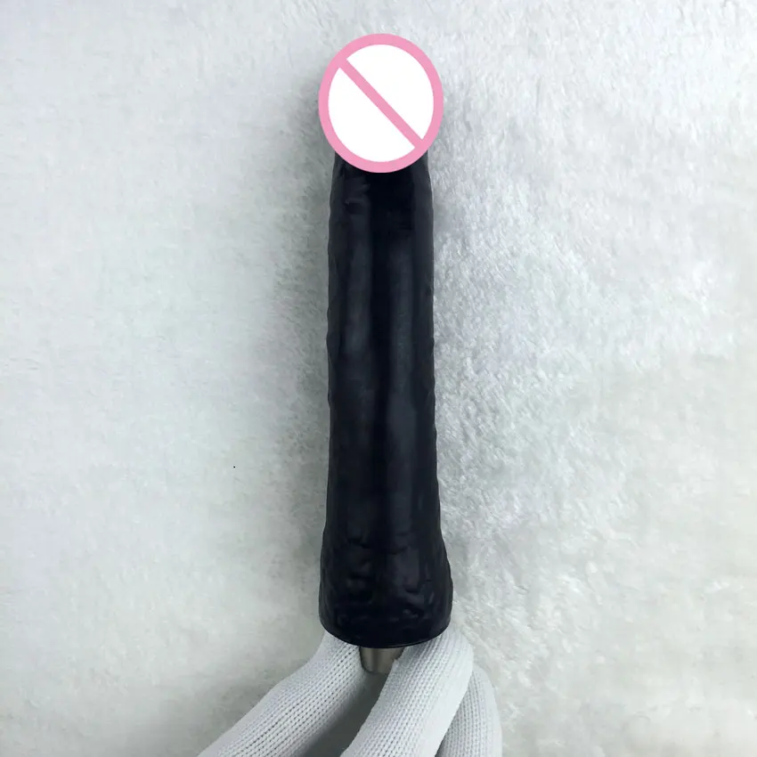 2017 Chengguanxi Пенис с базовой анальной секс машинкой аксессуары игрушка имитация