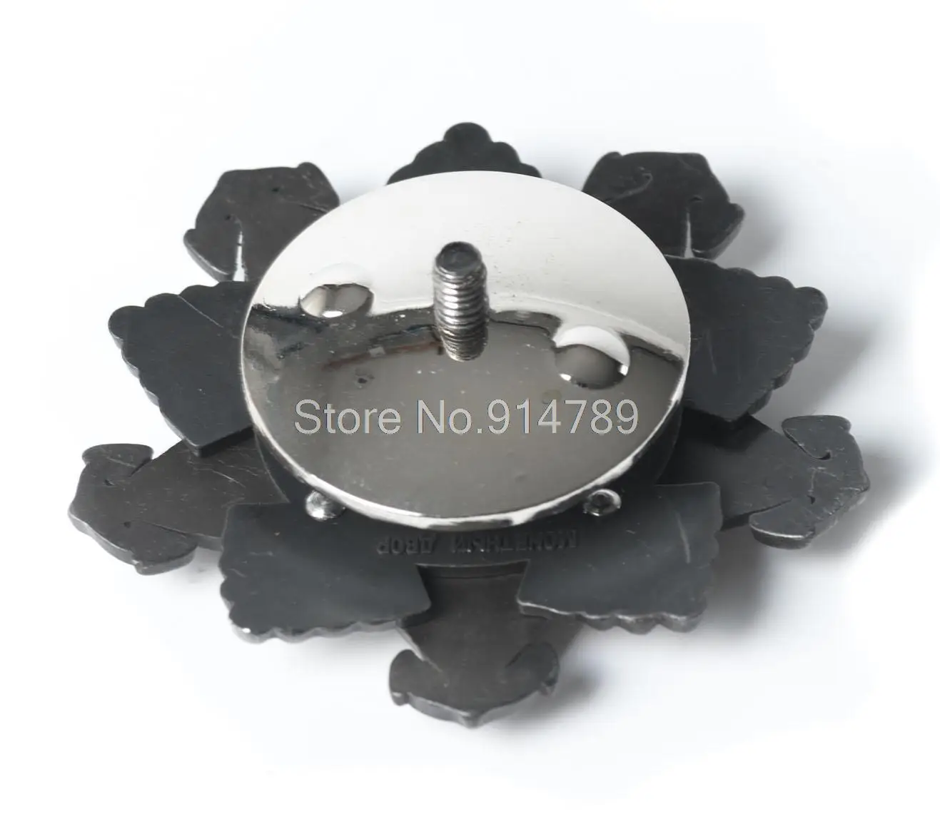 Значок премии за медаль времен Второй мировой войны Советского Союза СССР 2 го