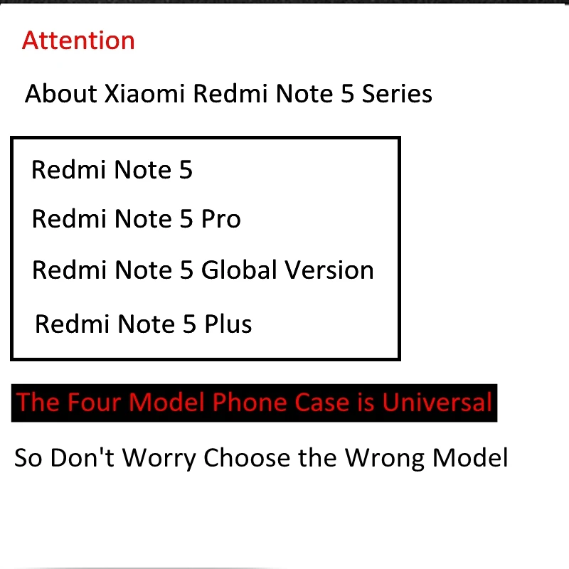 Чехол OLLIVAN для Xiao mi Red Note 5 чехол с алюминиевой металлической рамкой жесткий из