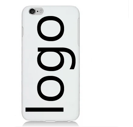 Сделай Сам логотип бренда спортивный автомобиля для Apple Iphone 6 6S &amp Plus |