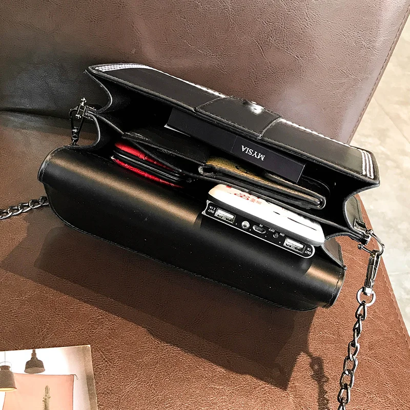 2018 женский сумка маленькая через плечо сумки для Для женщин кожаные летние