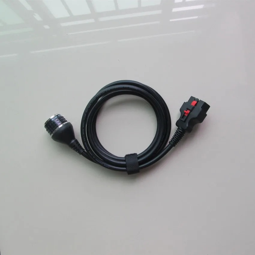 Диагностический инструмент 2 в 1 Mb Star c5 для Bmw Icom Next Wifi ноутбук x201t (i7 4g) с