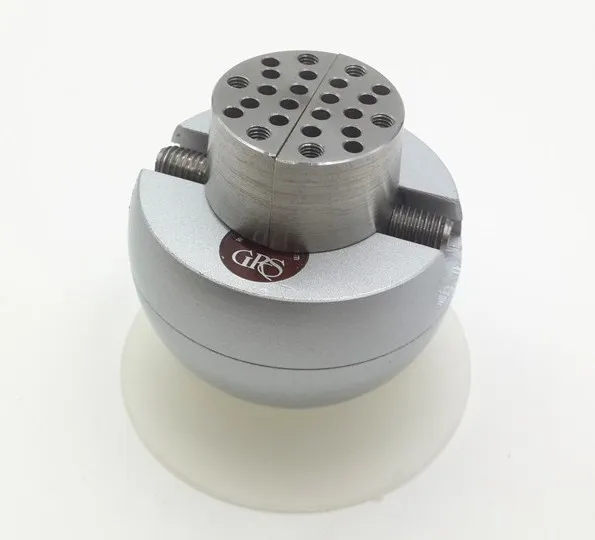 Ювелирный инструмент стандартный гравировальный блок для ювелирных изделий