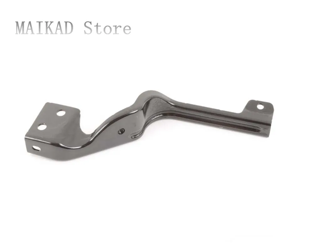 

Вспомогательный кронштейн радиатора для BMW F22 F23 F87 218i 220i 228i 230i 235i 240i M2 218d 220d 225d 51647266324