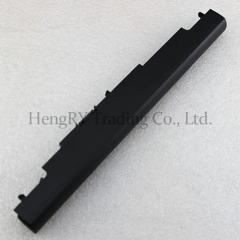 HSW Новый HS04 Аккумулятор для ноутбука HP Pavilion 14 ac0XX 15 ac121dx 255 245 250 G4 240 HSTNN LB6U/PB6S
