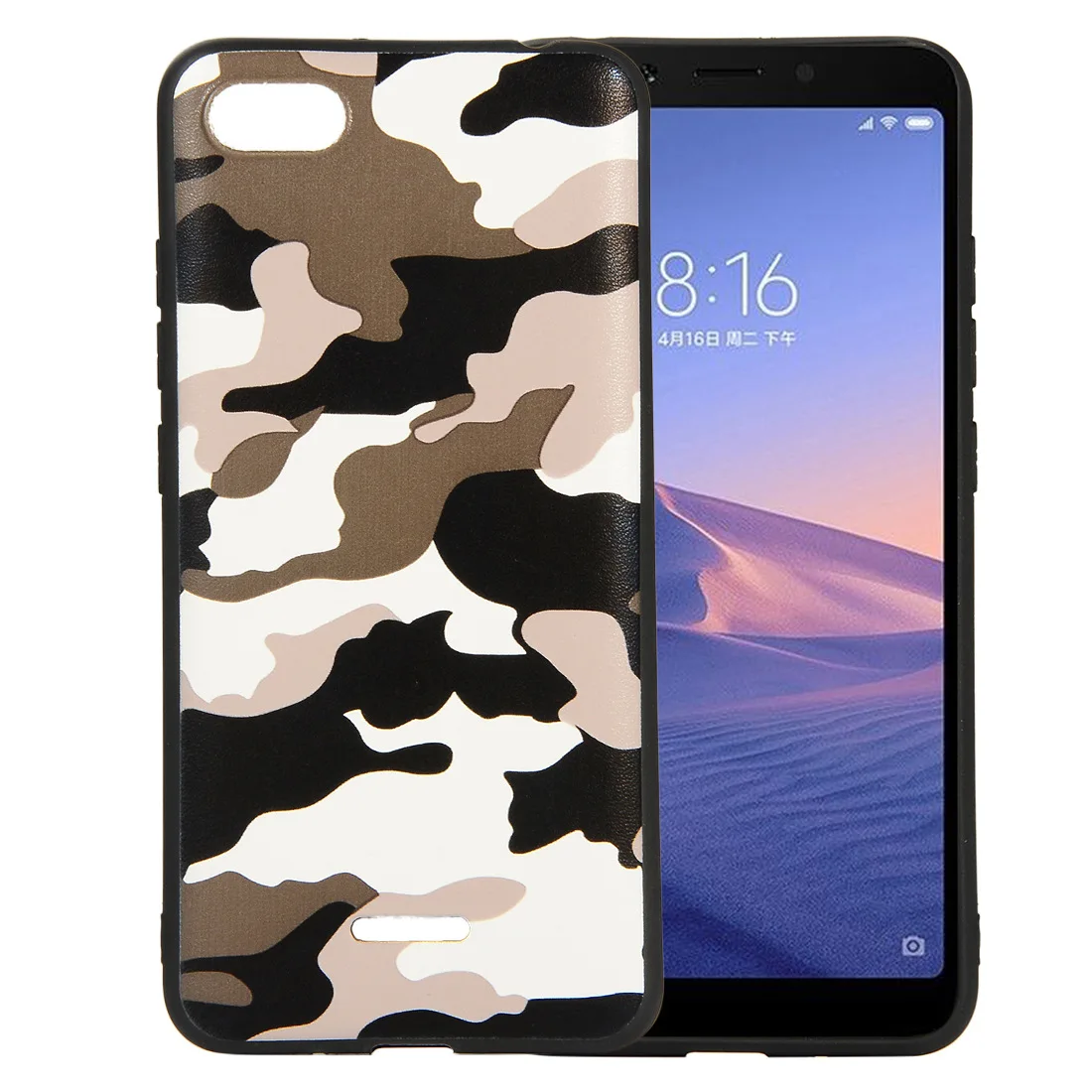 Army Camouflage Pattern Phone Case for Huawei P20 P10 Plus Soft Original Coque Car Magnetic Finger Ring Holder Cases Fundas |