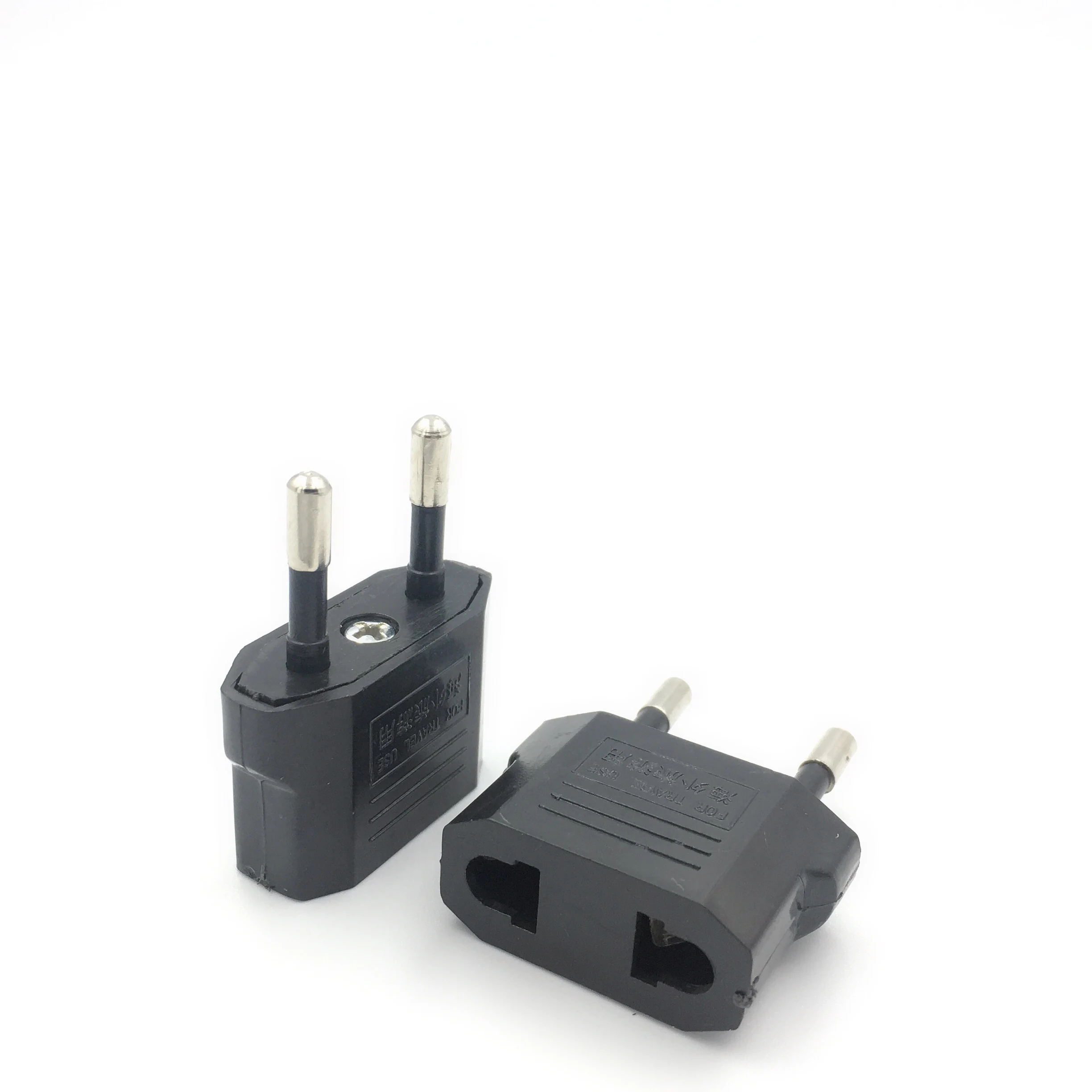 Адаптер eu plug. Переходник розетки с американского на евро. Переходник для европейской вилки. Адаптер eu plug. Переходник ups на розетку.