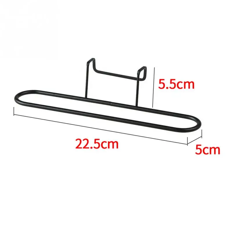 Новое поступление вешалка подвесной держатель удобный органайзер для кухонных