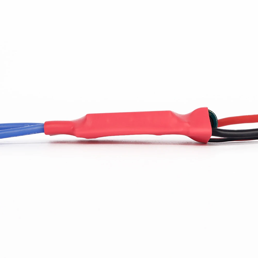 Новый 30AMP 30A SimonK прошивки бесщеточный ESC w/3A 5 в BEC для RC Quad Мультикоптер Drone|Наборы