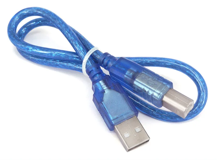 1 шт. MEGA2560 макетная плата MEGA 2560 R3 (ATmega2560-16AU CH340G) AVR USB для Arduino | Обустройство дома