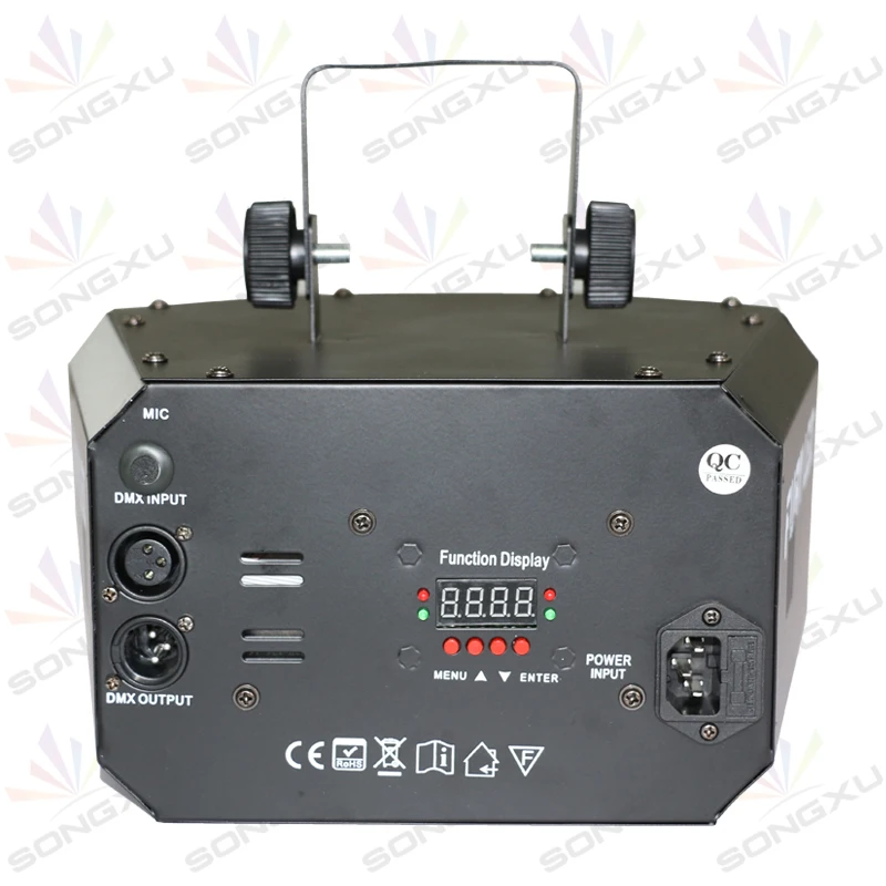 горячее надувательство привело дискотека двойной свет бабочки клуб вечерние для