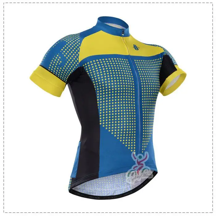 Велоспорт Джерси 2017 hincapie хорошее рукав велосипед джерси мужская носите езда на