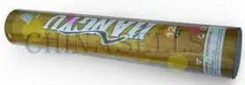 

25tube durable Genuine HANGYU 777 badminton shuttlecocks badminton ball 12balls shuttlecock