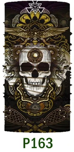 Новинка 2017 Солнцезащитная маска для лица дышащая мягкая на шею Балаклава шарф