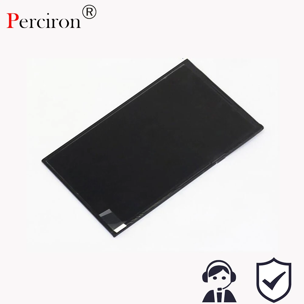 Новый 7 ''дюймовый для ASUS MeMO Pad ME173 ME173X K00b версия InnoLux ЖК дисплей панель монитор