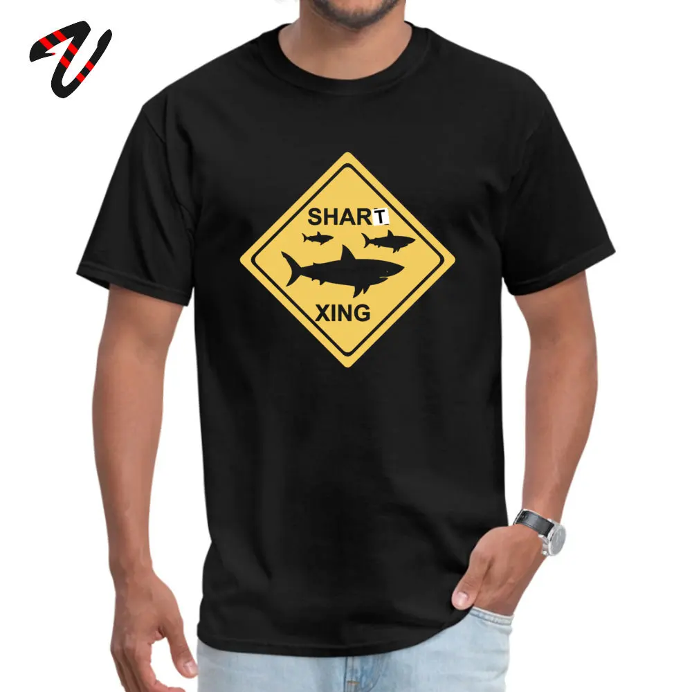 

Fitted Xing Workaholics Cool T-Shirt O-Neck Cotton Man T Shirt Traktor Life Is Strange Autumn Cool Tees Drop Shipping