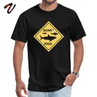 Футболка мужская хлопковая, с круглым вырезом и надписью Life Is Strange