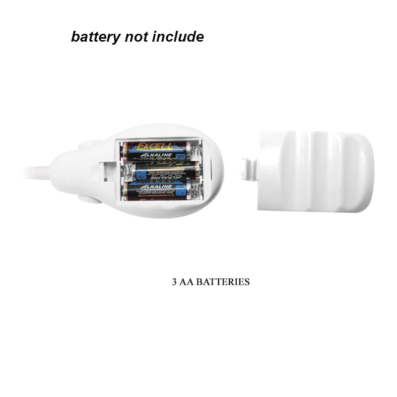 Женский Электрический вакуумный насос для стимуляции клитора| |