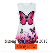 FEITONG укороченный топ, модные короткие черные сексуальные топы, женские майки с открытой спиной, женский топ с бретельками на шее, укороченные топы без бретелек