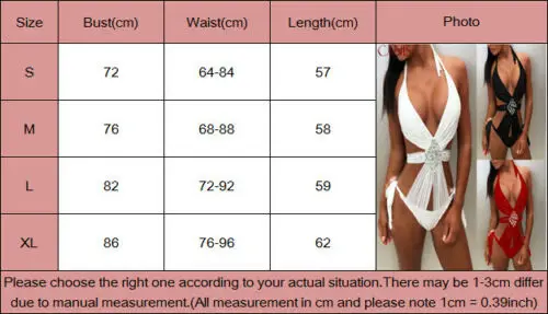 Сексуальный женский бюстгальтер с вкладышами пуш ап и стразами|Комбинезоны| |