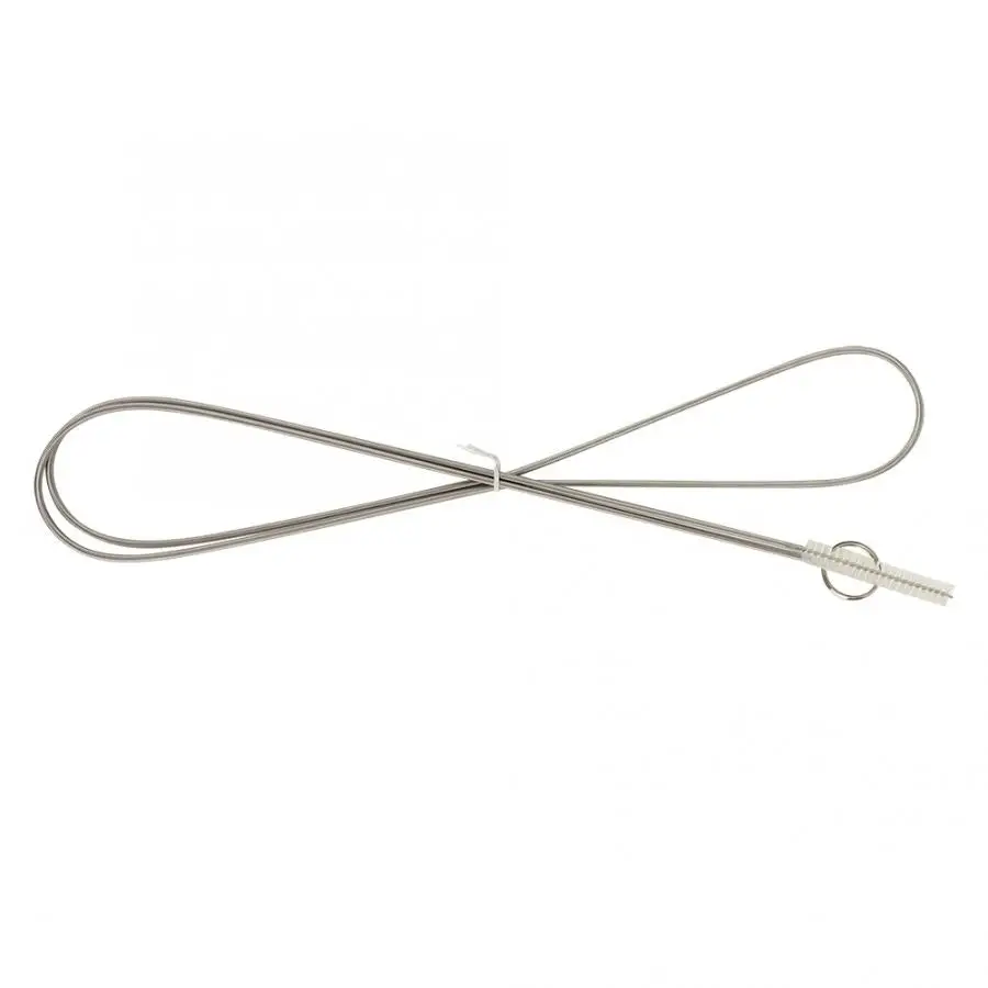 Трубка для чистки пивных трубок силиконовая трубка с фильтром 1 5 м 8 10