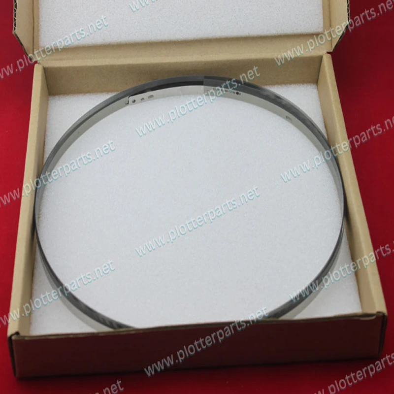 Q1273-60070 Q1273-60239 датчика газа 42 дюйма для hp DesignJet 4000 4500 4020 4520 Z6100 совместимый