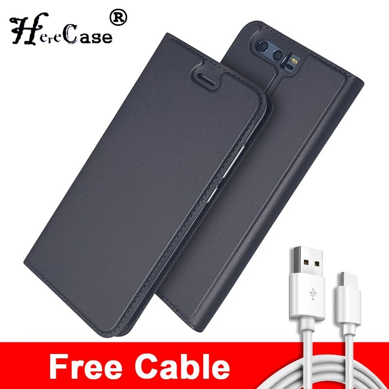 Модный чехол для Huawei Honor 9 Lite 10 чехлы мягкий Coque lite аксессуары телефона флип