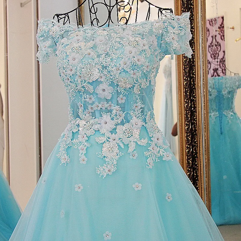 Custom Made 2021 A line Evening Dress vestido longo de festa Special Occasion Dresses Elegant Gowns AB45 | Свадьбы и торжества